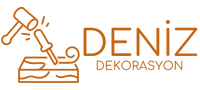 Deniz Dekorasyon